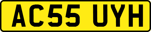 AC55UYH
