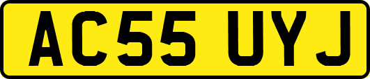 AC55UYJ