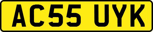 AC55UYK