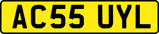 AC55UYL