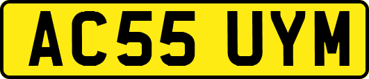 AC55UYM