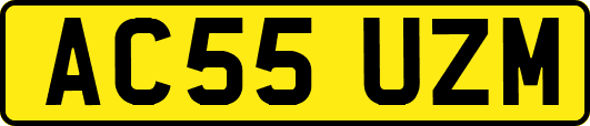 AC55UZM
