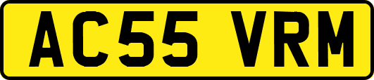 AC55VRM