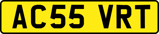 AC55VRT