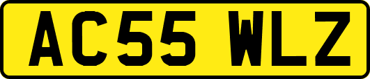 AC55WLZ