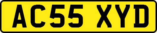 AC55XYD