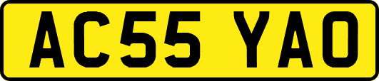 AC55YAO