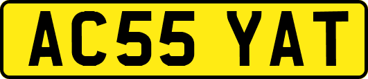 AC55YAT