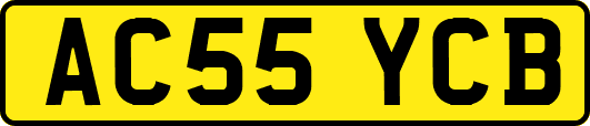 AC55YCB