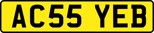 AC55YEB
