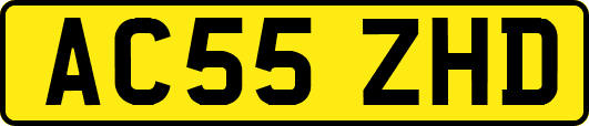 AC55ZHD