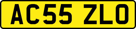 AC55ZLO