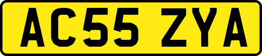 AC55ZYA