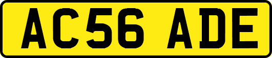 AC56ADE