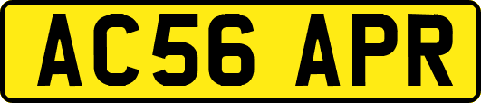 AC56APR