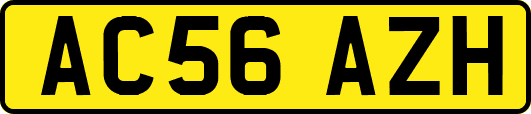 AC56AZH