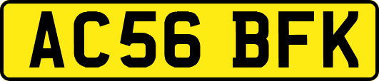 AC56BFK