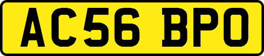AC56BPO