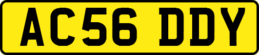 AC56DDY