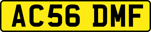 AC56DMF