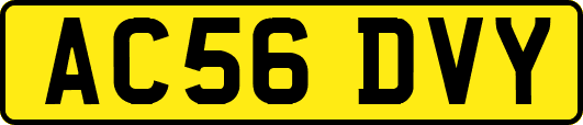AC56DVY