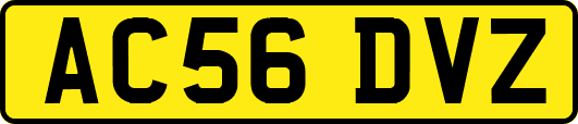 AC56DVZ