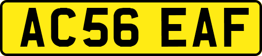 AC56EAF