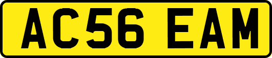 AC56EAM