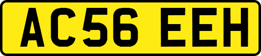 AC56EEH