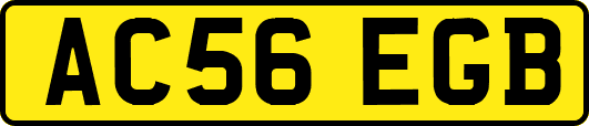 AC56EGB