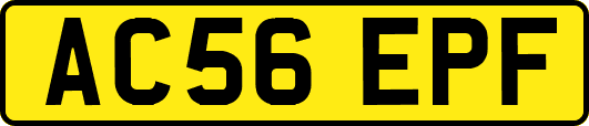 AC56EPF