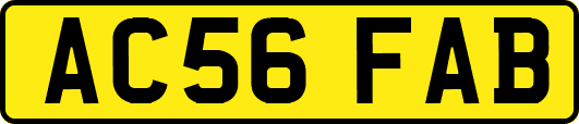 AC56FAB