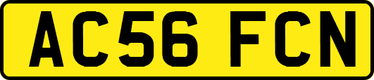 AC56FCN