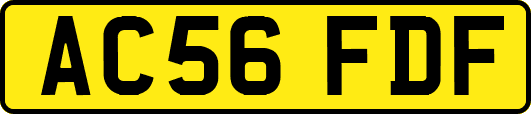 AC56FDF