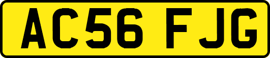 AC56FJG