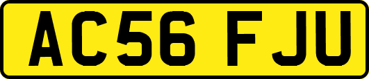 AC56FJU