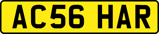 AC56HAR