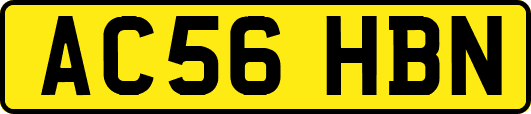 AC56HBN