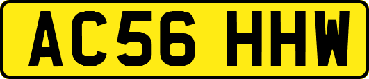 AC56HHW