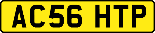 AC56HTP