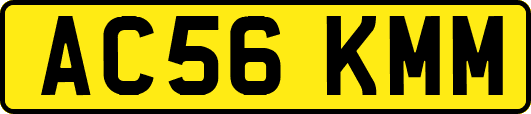 AC56KMM