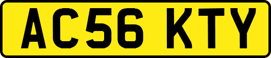 AC56KTY