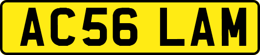 AC56LAM