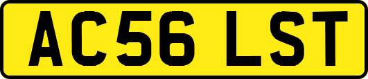 AC56LST