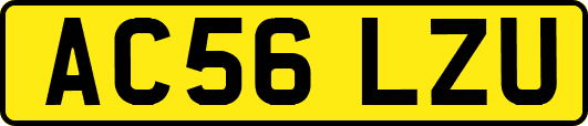 AC56LZU