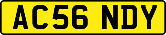 AC56NDY