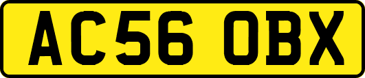 AC56OBX
