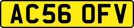AC56OFV