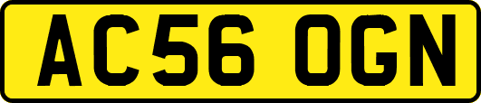 AC56OGN