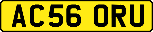 AC56ORU